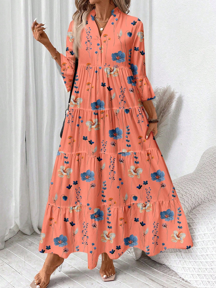 Premium Dress