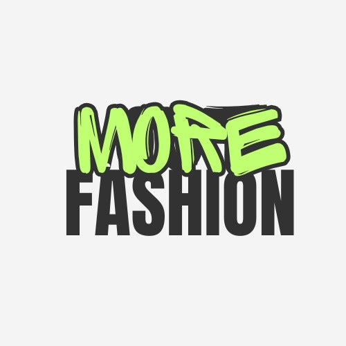 MoreFashion