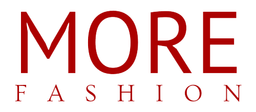 MoreFashion
